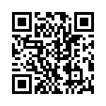 VI-J5D-MX-S QRCode