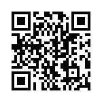 VI-J5D-MY-S QRCode