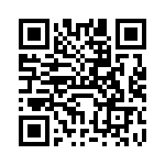 VI-J5D-MZ-F1 QRCode