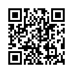 VI-J5D-MZ-F3 QRCode