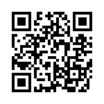 VI-J5D-MZ-F4 QRCode