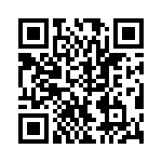 VI-J5F-CW-F2 QRCode