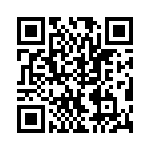 VI-J5F-CW-F4 QRCode