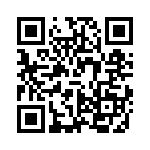 VI-J5F-CX-S QRCode