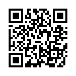 VI-J5F-CZ-B1 QRCode