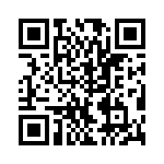 VI-J5F-EW-F2 QRCode