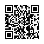 VI-J5F-EW-F4 QRCode