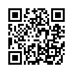 VI-J5F-EX-F4 QRCode