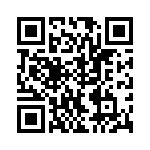 VI-J5F-EX QRCode