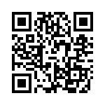 VI-J5F-EY QRCode