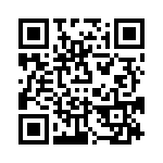 VI-J5F-EZ-B1 QRCode