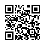 VI-J5F-EZ-F3 QRCode