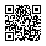 VI-J5F-EZ QRCode