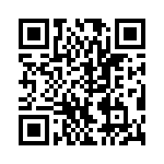 VI-J5F-IW-F3 QRCode