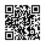 VI-J5F-IW-S QRCode