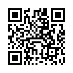 VI-J5F-IX QRCode