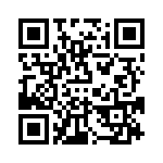 VI-J5F-MX-B1 QRCode