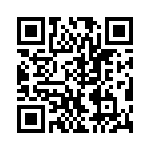 VI-J5F-MX-F3 QRCode