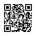 VI-J5F-MY QRCode