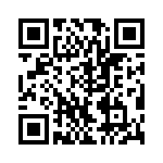 VI-J5F-MZ-B1 QRCode