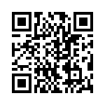 VI-J5F-MZ-F3 QRCode