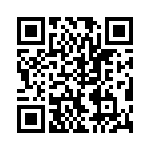 VI-J5H-CW-B1 QRCode