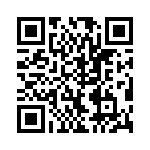 VI-J5H-CW-F1 QRCode