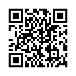 VI-J5H-CW-S QRCode