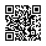 VI-J5H-CW QRCode