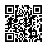 VI-J5H-CX-F3 QRCode