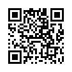 VI-J5H-CX-S QRCode