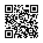 VI-J5H-CY-B1 QRCode