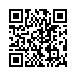 VI-J5H-CY-F3 QRCode