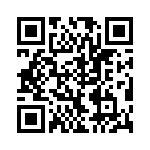 VI-J5H-EX-F1 QRCode