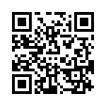 VI-J5H-EX-S QRCode