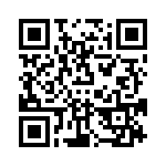 VI-J5H-EY-F1 QRCode