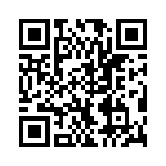 VI-J5H-EY-F2 QRCode