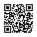 VI-J5H-EY-F4 QRCode