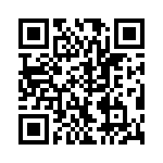 VI-J5H-EZ-F4 QRCode