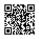 VI-J5H-EZ-S QRCode