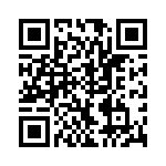 VI-J5H-EZ QRCode