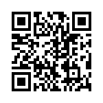 VI-J5H-IX-F2 QRCode