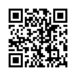 VI-J5H-IX-S QRCode