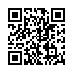 VI-J5H-IY QRCode