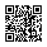 VI-J5H-IZ-F3 QRCode