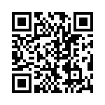 VI-J5H-MX-F4 QRCode