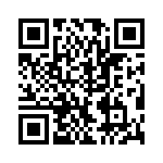 VI-J5J-CW-B1 QRCode