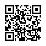 VI-J5J-CW-F1 QRCode