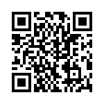 VI-J5J-CW-S QRCode