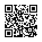 VI-J5J-CX-F3 QRCode